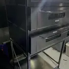 فرن دورين دك