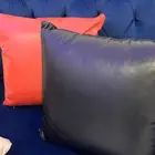 مخدات