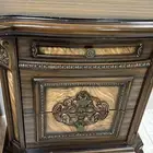 تسريحه 2 كمدينوو