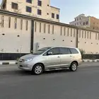 انوفا 2008 اوتماتيك
