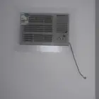 مكيف سرير دولاب