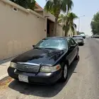 فورد 2008 للبيع