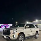 يوكن قصير 2022 بدون دبل ذهبي