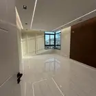 فيلاتمليك دورين نظام شقتين