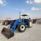 حراثه فيات