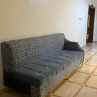 كنب حرف Lنظيف والله