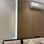 بديل شيبورد ودواليب