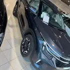 كيا سليتوس 2026