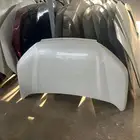 كبوت تيوتا فيلوز موديل 2023___2024___2025 وكاله