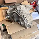 دبل دفع رباعي مستمر