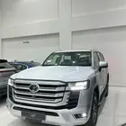 GXR L3 بنزين 2025
