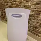 فلتر منقي هواء ب150