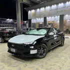 عرض خاص فورد تورس ترند 2026 جاهز 129175