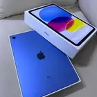 ايباد الجيل العاشر
