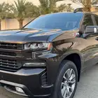 سالفاردو RST 2019