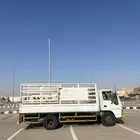 دينا 5 مسمار مديل 2000