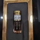 دهن عود كمبودي معتق فاخر