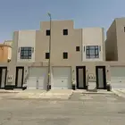 دور حي الشفاء للايجار