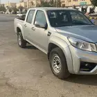 جريت وول ونجل 6