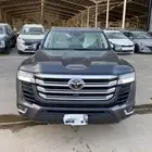 جي اكس ار فل كاملL5)2023)