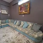 كنب 12 نفر