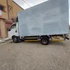 دينا كيا