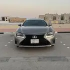 لكزس rc2016