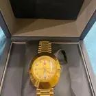 ساعة رادو