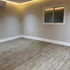 شقه للايجار في حي الشيبيه