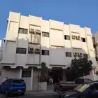 عمارة للبيع بحي العزيزية ( غرناطة ) جدة