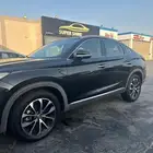 للببع كل شي سليم وكل شي واضح في الصور التواصل اتصال