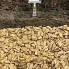 عود الكينام المروكي دبل سوبر