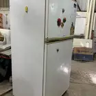 للبيع ثلاجه اكبر حجم