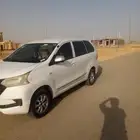 يوجد سائق لتوصيل الطلبات وكليات الجامعه داخل الخرج