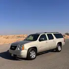 جمس يوكن 2014