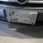التيما 2006