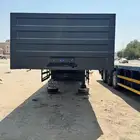 سطحه دناقل ساف اوربيه