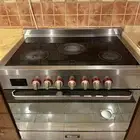 غاز كهربائي