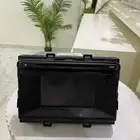 مسجل سوناتا 2018 النص فل والستاندر