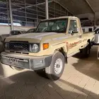 جيب شاص جديد 2025 ديزل (آقل سعر بالسوق)