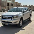 رانجر 2016 للبيع او البدل