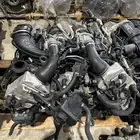 مكاين وقيرات BMW