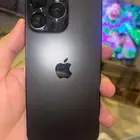 IPhone 16 Pro Max 256 GB