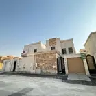 للبيع فله الخرج حي الزاهر