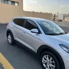 بيع جيب توسان