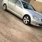 للبيع مرسيدس 2009 جفالي