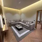 شقق مفروشه الشرايع