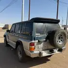 باترول