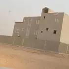 موقع مميز فيلا للبيع او الاستثمار الطويل