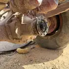 دفرنس عايدي مع دنقل امامي